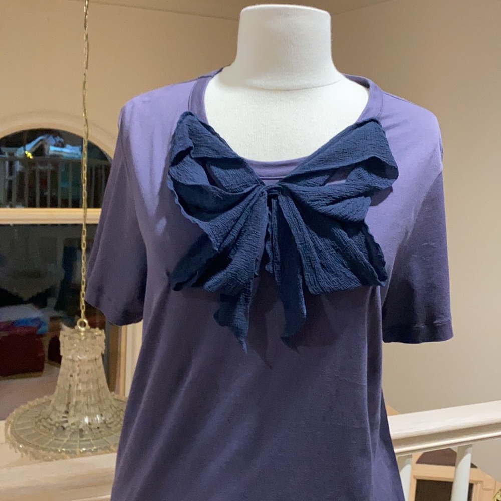 🎀 top - Picture 2 of 8
